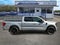 2024 Ford F-150 XLT 4WD SuperCrew 5.5' Box
