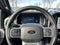 2025 Ford F-150 XLT 4WD SuperCrew 5.5' Box
