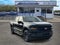 2025 Ford F-150 XLT 4WD SuperCrew 5.5' Box