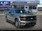 2024 Ford F-150 XLT 4WD SuperCrew 5.5' Box
