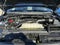 2020 Ford F-150 Raptor 4WD SuperCab 5.5' Box