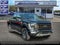 2023 Ford F-150 Tremor 4WD SuperCrew 5.5' Box