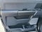 2023 Ford F-150 Tremor 4WD SuperCrew 5.5' Box