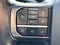 2023 Ford F-150 Tremor 4WD SuperCrew 5.5' Box