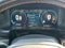 2023 Ford F-150 Tremor 4WD SuperCrew 5.5' Box