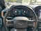 2023 Ford F-150 Tremor 4WD SuperCrew 5.5' Box