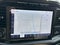 2023 Ford F-150 Tremor 4WD SuperCrew 5.5' Box