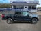 2023 Ford F-150 Tremor 4WD SuperCrew 5.5' Box