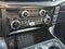 2023 Ford F-150 Tremor 4WD SuperCrew 5.5' Box
