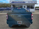 2023 Ford F-150 Tremor 4WD SuperCrew 5.5' Box