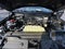 2023 Ford F-150 Tremor 4WD SuperCrew 5.5' Box