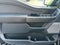 2023 Ford F-150 Tremor 4WD SuperCrew 5.5' Box