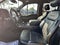 2023 Ford F-150 Tremor 4WD SuperCrew 5.5' Box