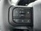 2022 Ford F-150 XLT 4WD SuperCrew 5.5' Box
