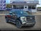 2023 Ford F-150 LARIAT 4WD SuperCrew 5.5' Box