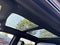 2023 Ford F-150 LARIAT 4WD SuperCrew 5.5' Box