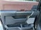 2023 Ford F-150 LARIAT 4WD SuperCrew 5.5' Box