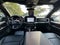 2023 Ford F-150 LARIAT 4WD SuperCrew 5.5' Box