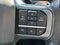 2023 Ford F-150 LARIAT 4WD SuperCrew 5.5' Box