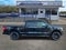 2023 Ford F-150 LARIAT 4WD SuperCrew 5.5' Box