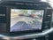 2023 Ford F-150 LARIAT 4WD SuperCrew 5.5' Box
