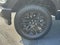 2023 Ford F-150 LARIAT 4WD SuperCrew 5.5' Box