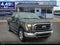 2021 Ford F-150 XLT 4WD SuperCrew 5.5' Box