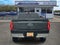 2021 Ford F-150 XLT 4WD SuperCrew 5.5' Box