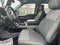 2021 Ford F-150 XLT 4WD SuperCrew 5.5' Box