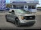 2022 Ford F-150 XLT 4WD SuperCrew 5.5' Box