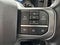 2022 Ford F-150 XLT 4WD SuperCrew 5.5' Box