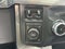 2022 Ford F-150 XLT 4WD SuperCrew 5.5' Box