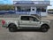 2022 Ford F-150 XLT 4WD SuperCrew 5.5' Box