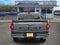 2022 Ford F-150 XLT 4WD SuperCrew 5.5' Box