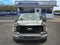 2022 Ford F-150 XLT 4WD SuperCrew 5.5' Box