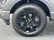 2022 Ford F-150 XLT 4WD SuperCrew 5.5' Box