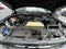 2022 Ford F-150 XLT 4WD SuperCrew 5.5' Box