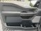 2022 Ford F-150 XLT 4WD SuperCrew 5.5' Box