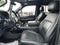 2022 Ford F-150 XLT 4WD SuperCrew 5.5' Box