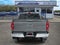 2021 Ford F-150 XLT 4WD SuperCrew 5.5' Box