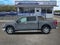 2021 Ford F-150 XLT 4WD SuperCrew 5.5' Box