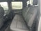 2022 Ford F-150 XLT 4WD SuperCrew 5.5' Box