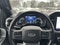 2022 Ford F-150 XLT 4WD SuperCrew 5.5' Box