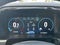 2023 Ford F-150 LARIAT 4WD SuperCrew 5.5' Box