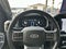 2023 Ford F-150 LARIAT 4WD SuperCrew 5.5' Box