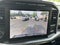 2023 Ford F-150 LARIAT 4WD SuperCrew 5.5' Box