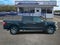 2023 Ford F-150 LARIAT 4WD SuperCrew 5.5' Box