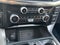 2023 Ford F-150 LARIAT 4WD SuperCrew 5.5' Box