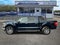 2023 Ford F-150 LARIAT 4WD SuperCrew 5.5' Box