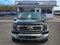 2023 Ford F-150 LARIAT 4WD SuperCrew 5.5' Box